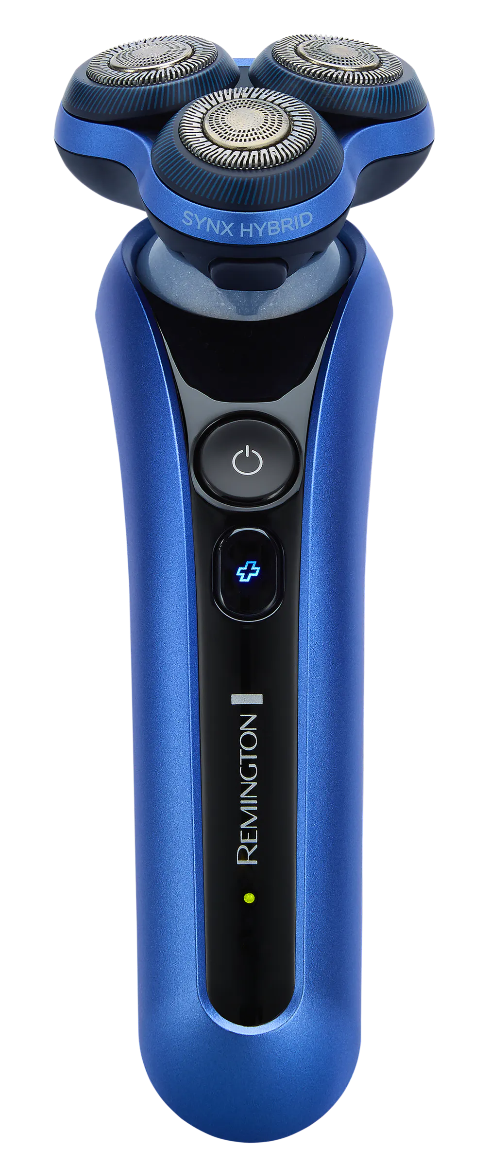 Remington X7 Limitless X Rotary Shaver 1 st