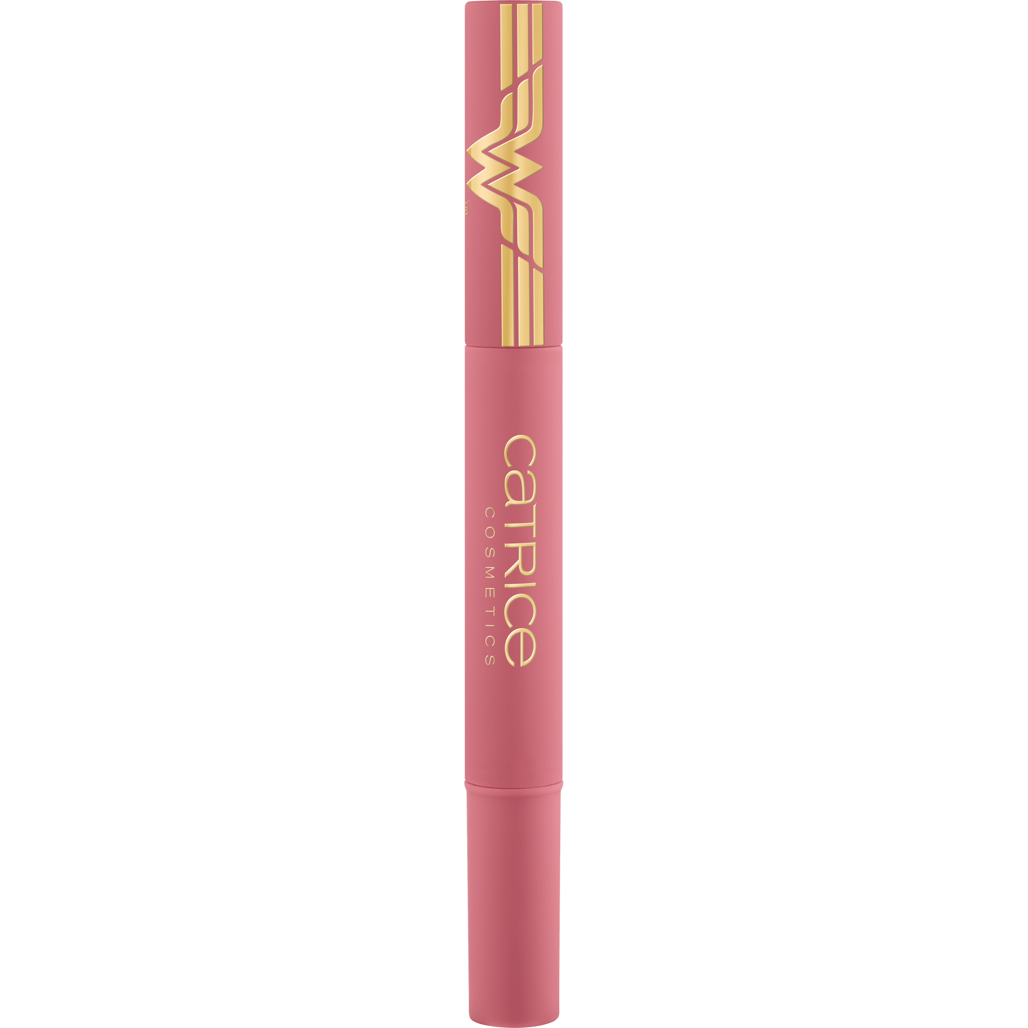 Catrice Wonder Woman Magic Lip Balm 020 1.3 ml