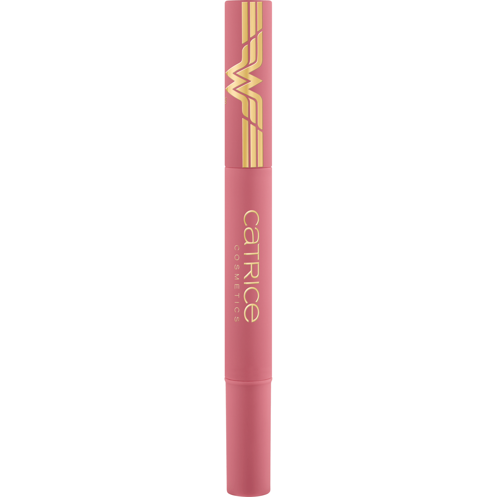 Catrice Wonder Woman Magic Lip Balm 020 1.3 ml