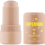 Essence Superman Jelly Highlighter Stick 02 9.5 g