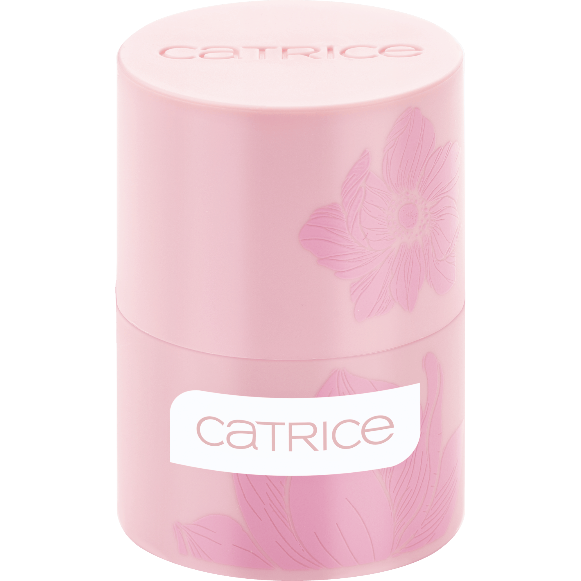 Catrice Spring Awakening Peptide Lip Mask 12 g