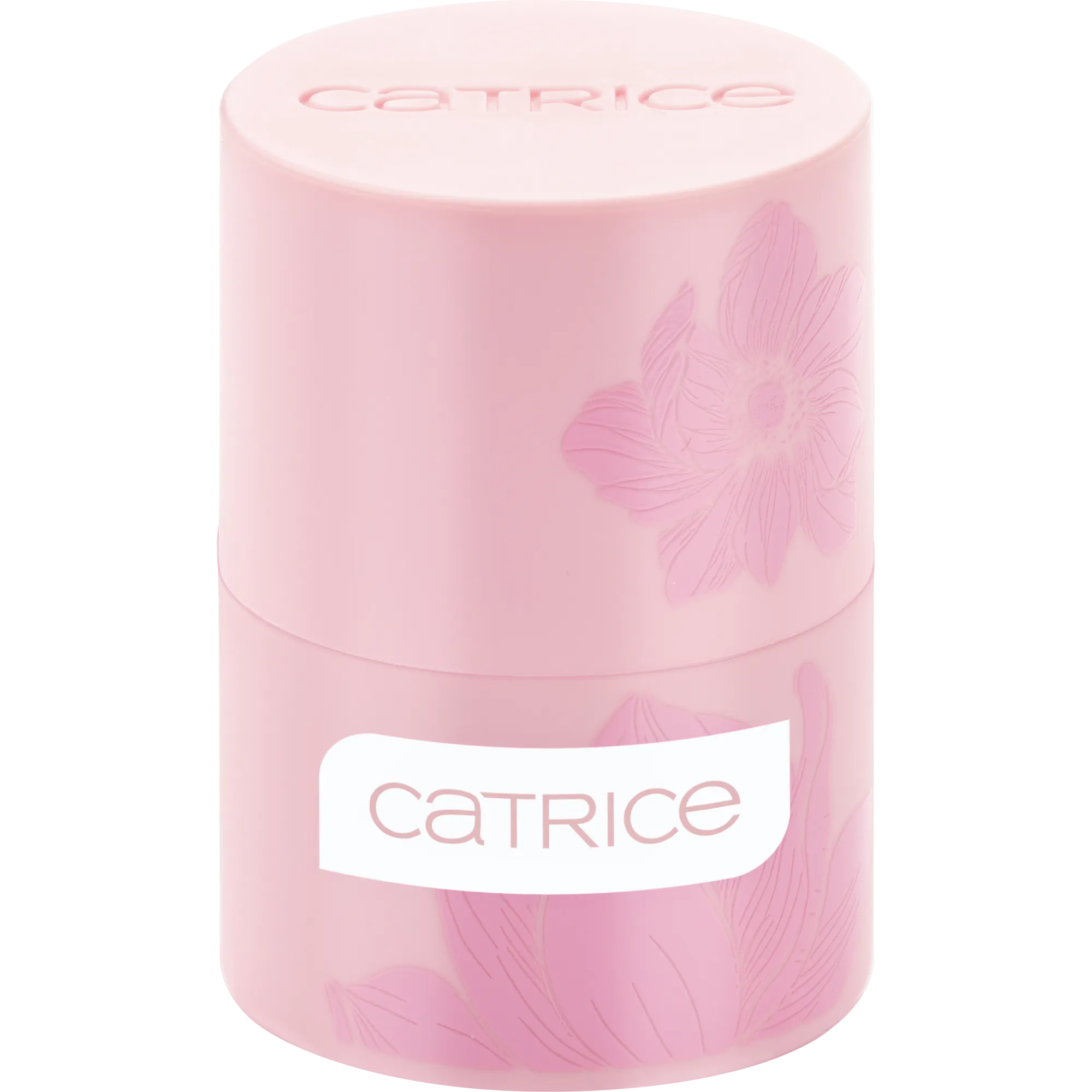 Catrice Spring Awakening Peptide Lip Mask 12 g