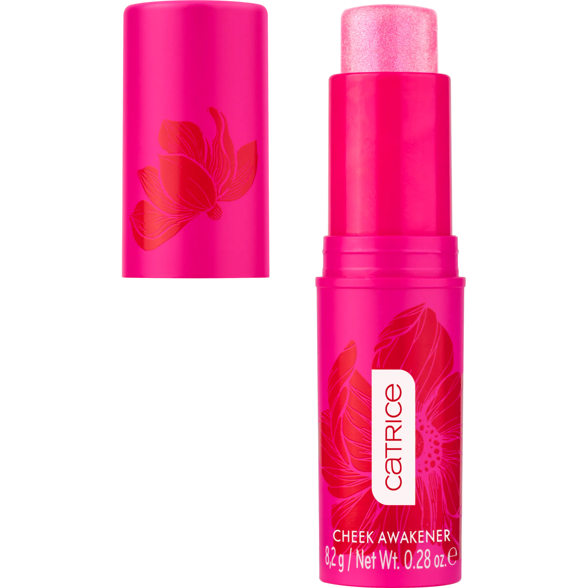 Catrice Spring Awakening Cheek Awakener 8.2 g