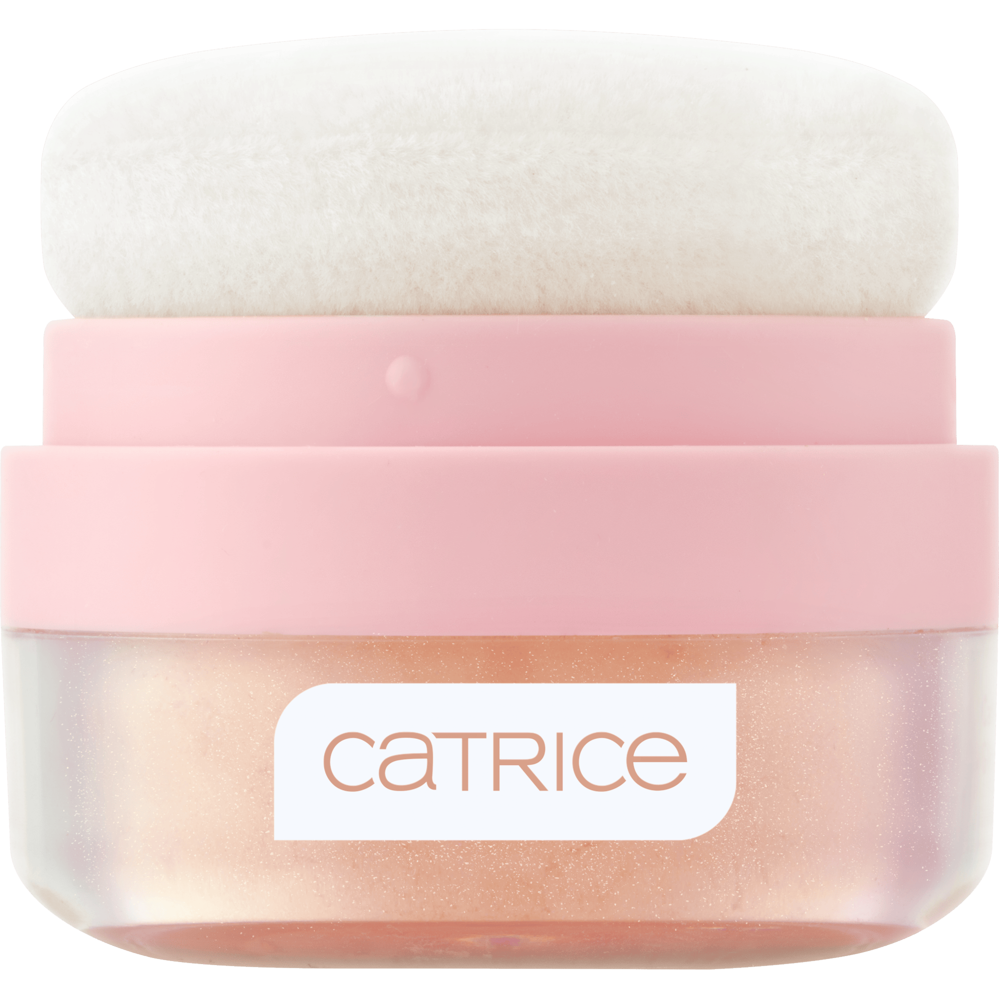 Catrice Spring Awakening Glitter Bomb Cushion 3.5 g