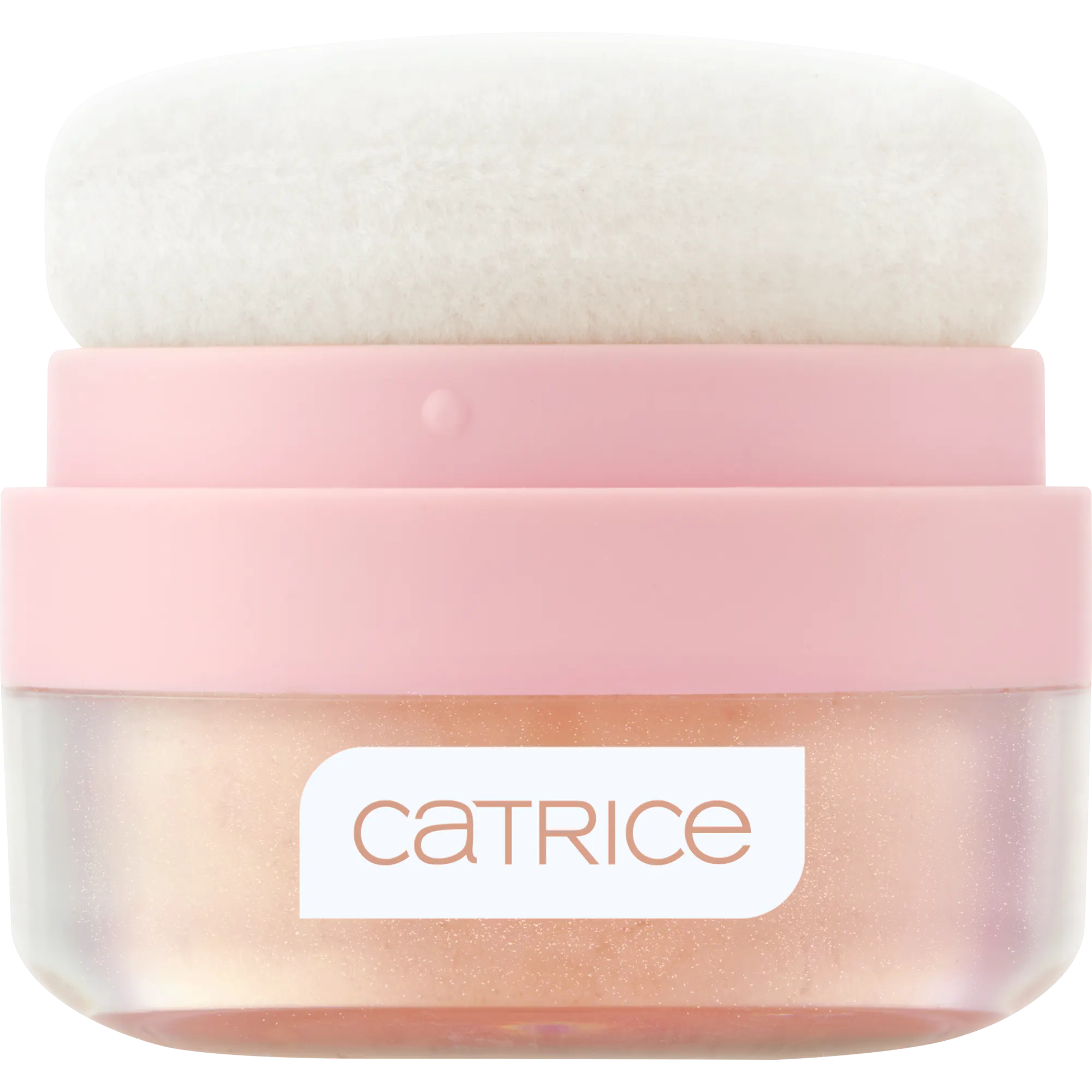 Catrice Spring Awakening Glitter Bomb Cushion 3.5 g