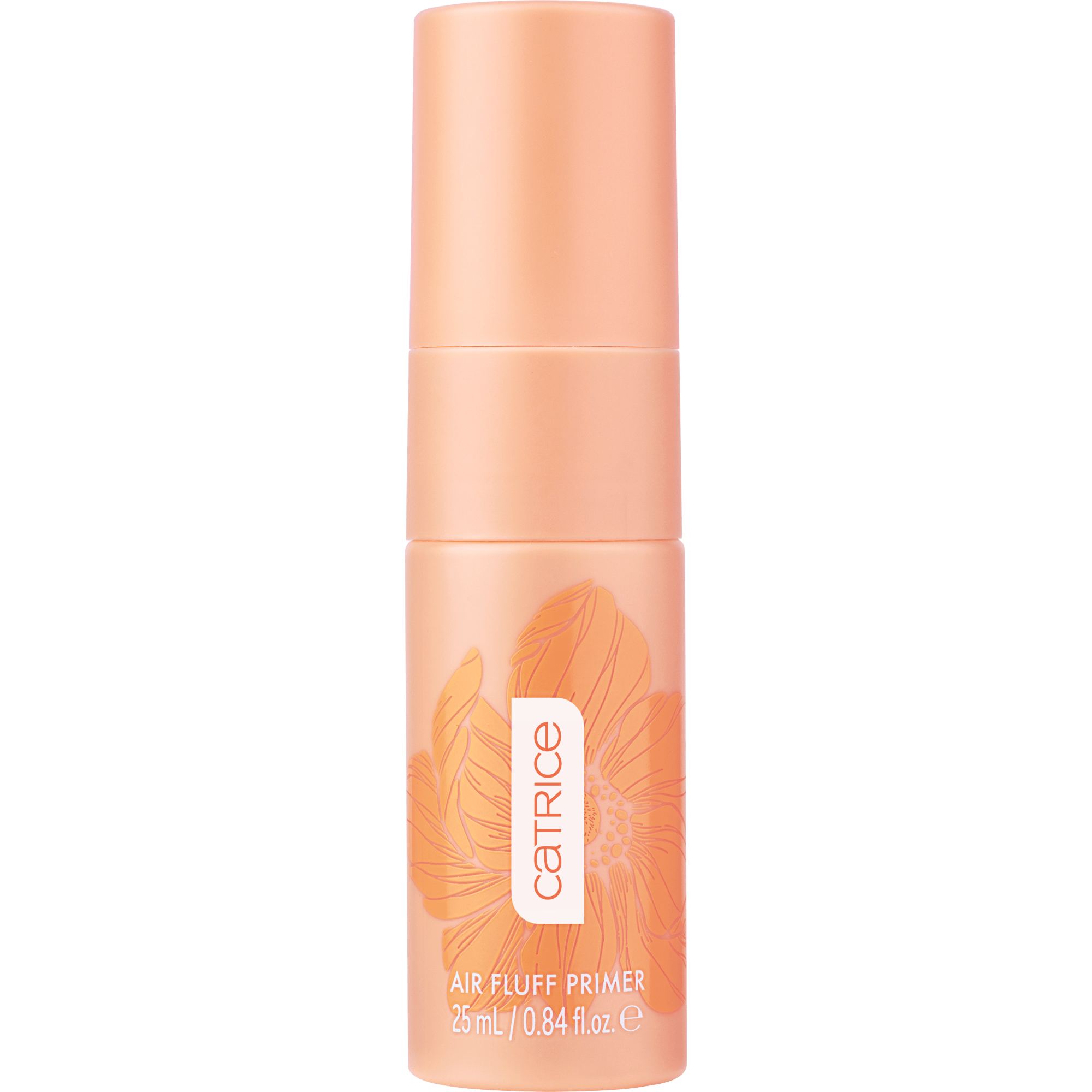 Catrice Spring Awakening Air Fluff Primer 25 ml