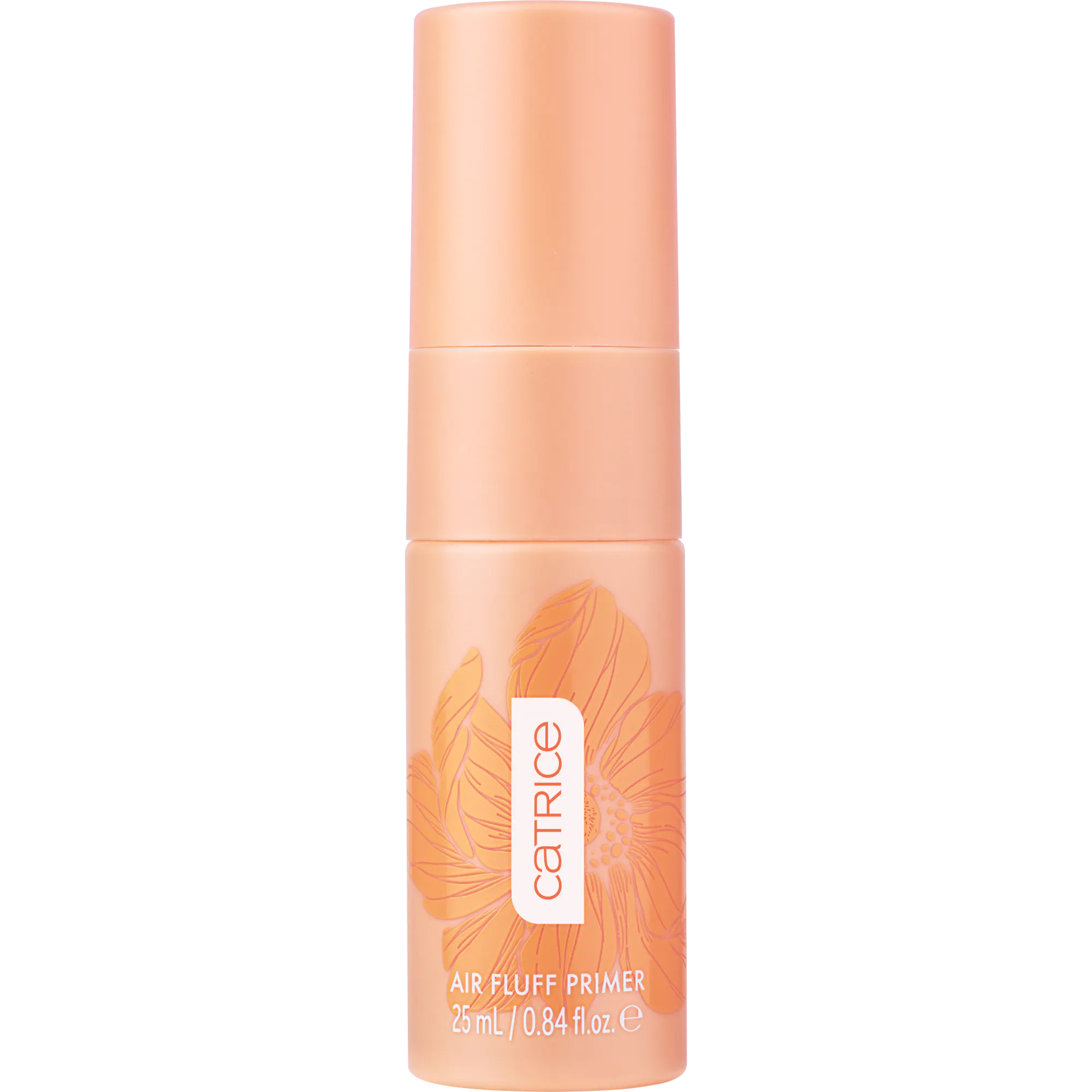 Catrice Spring Awakening Air Fluff Primer 25 ml