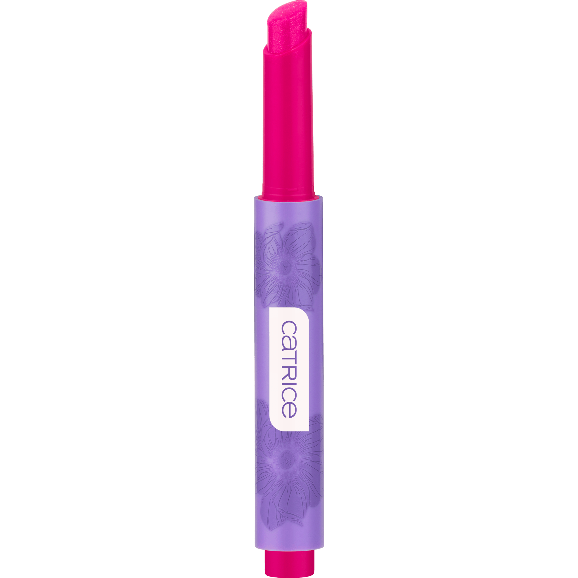 Catrice Spring Awakening Lip Perfector C02 1.72 g