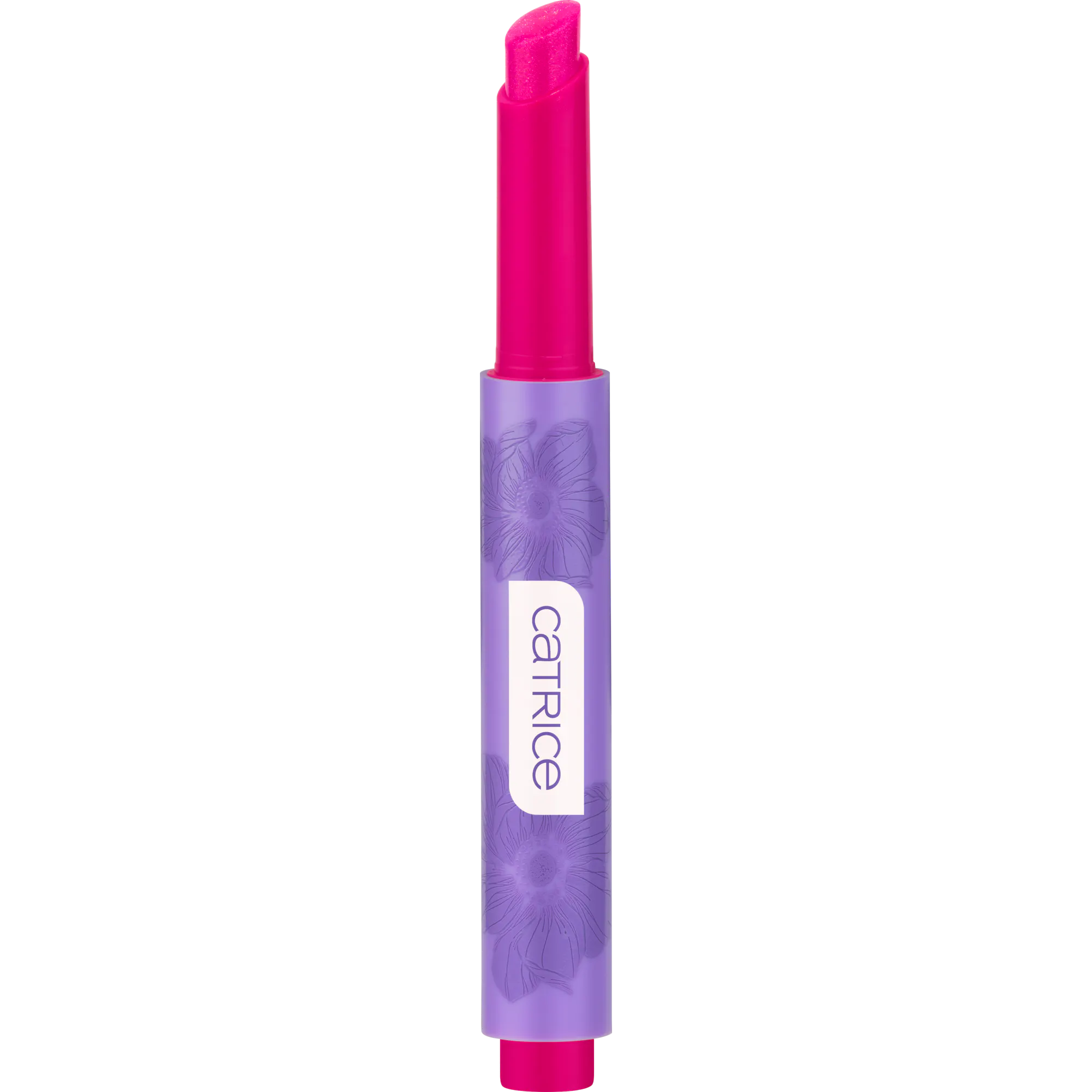 Catrice Spring Awakening Lip Perfector C02 1.72 g