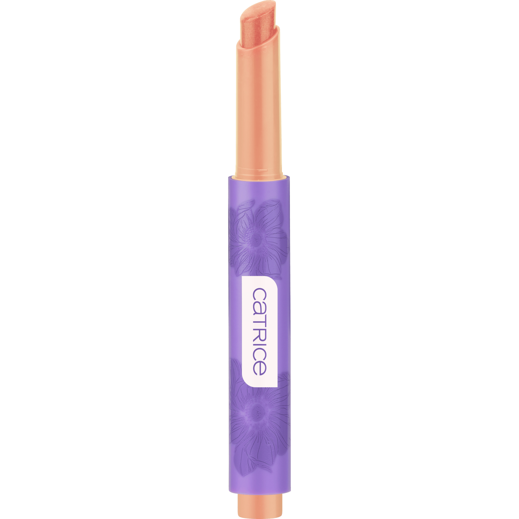 Catrice Spring Awakening Lip Perfector C03 1.72 g
