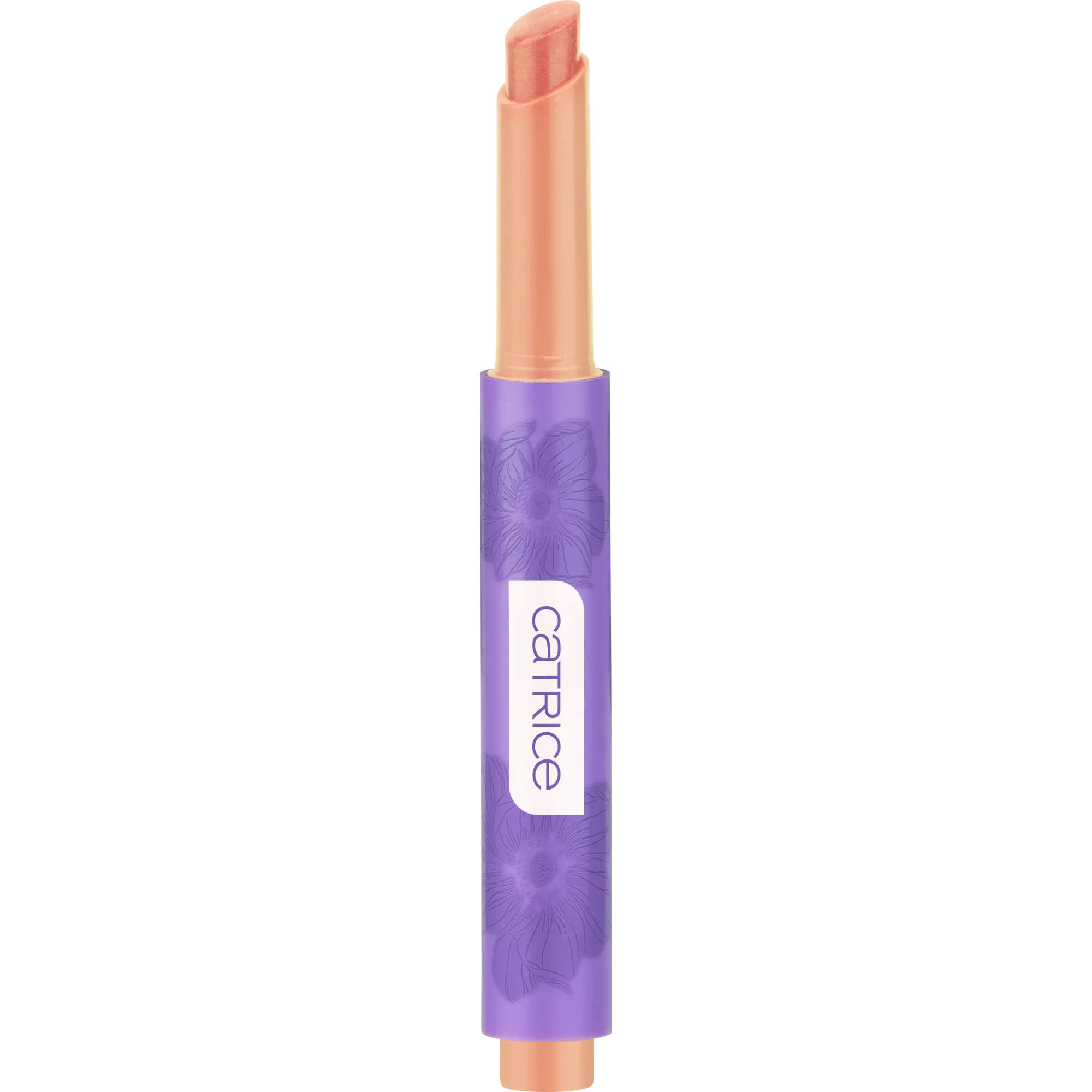Catrice Spring Awakening Lip Perfector C03 1.72 g