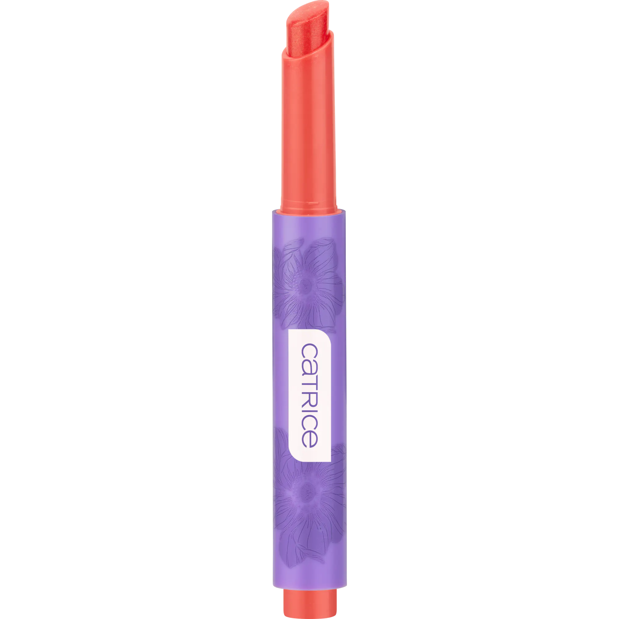 Catrice Spring Awakening Lip Perfector C01 1.72 g