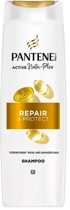 Pantene Repair & Protect Shampoo 325 ml