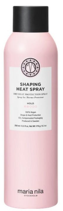 Maria Nila Shaping Heat Spray 250 ml
