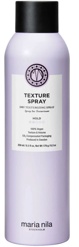 Maria Nila Texture Spray 250 ml