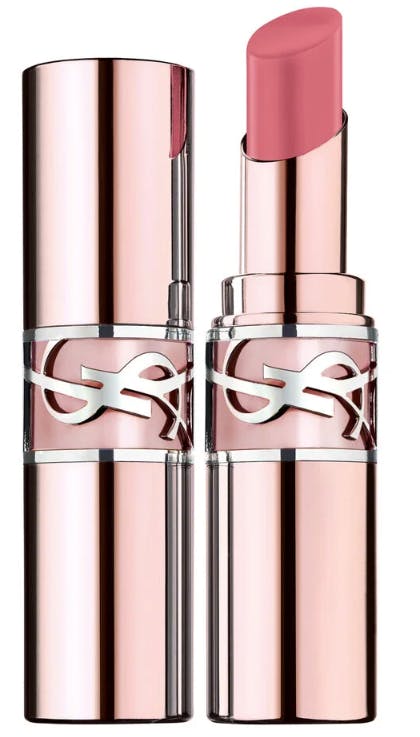 Yves Saint Laurent Loveshine Candy Glow Lip Balm 44B Nude Lavalliere 3 g