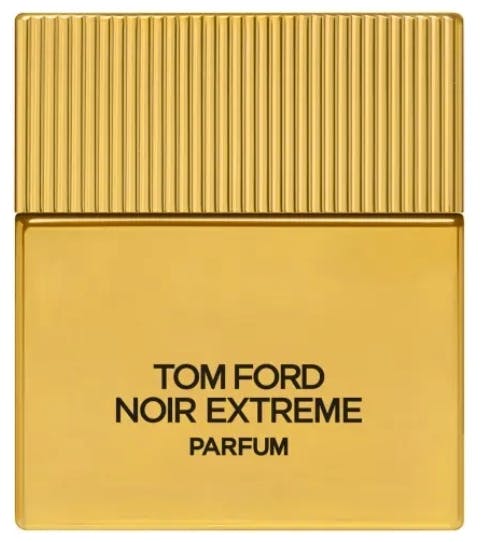 Tom Ford Noir Extreme Parfum 50 ml