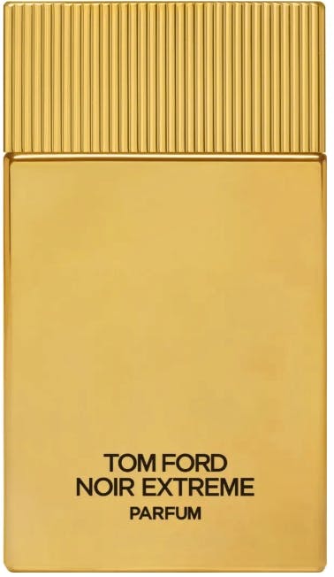 Tom Ford Noir Extreme Parfum 100 ml