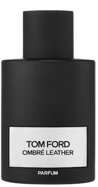 Tom Ford Ombre Leather Parfum 100 ml