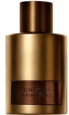 Tom Ford Oud Minerale EDP 100 ml