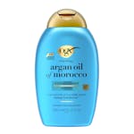 OGX Argan Oil Of Morocco Conditioner 385 ml