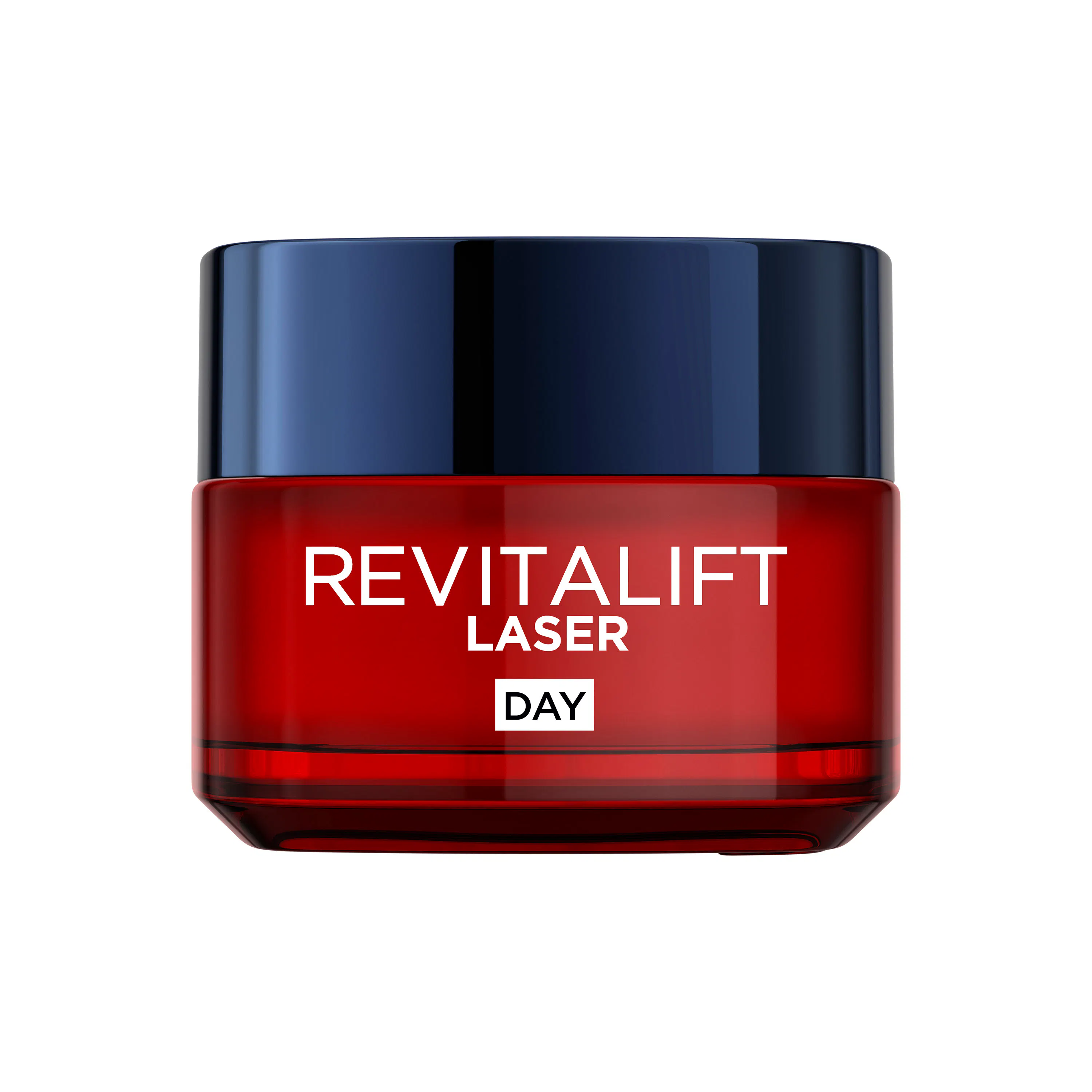 L'Oréal Paris Revitalift Laser Day Cream 50 ml