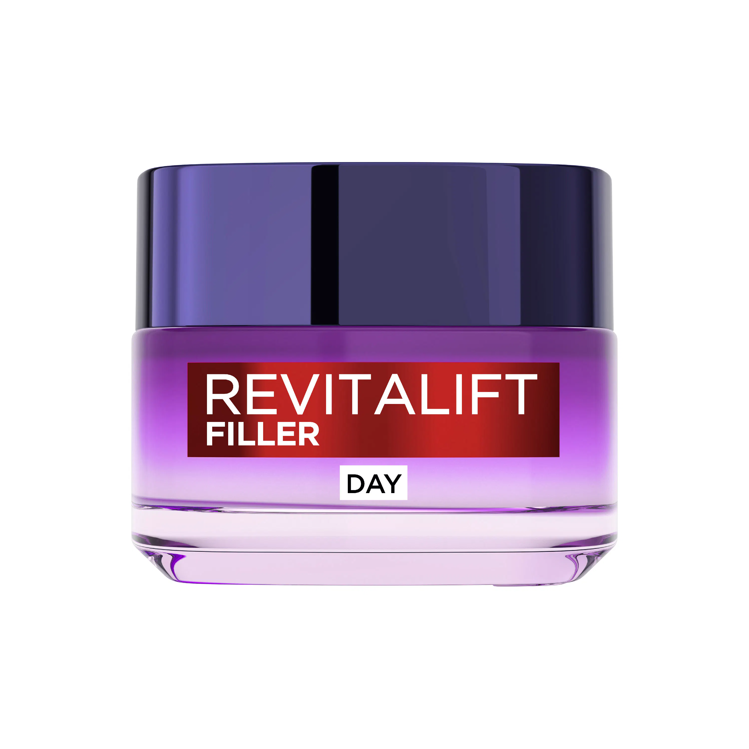 L'Oréal Paris Revitalift Filler Day Cream 50 ml