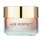 L'Oréal Paris Age Perfect Golden Age Day Cream SPF 20 50 ml