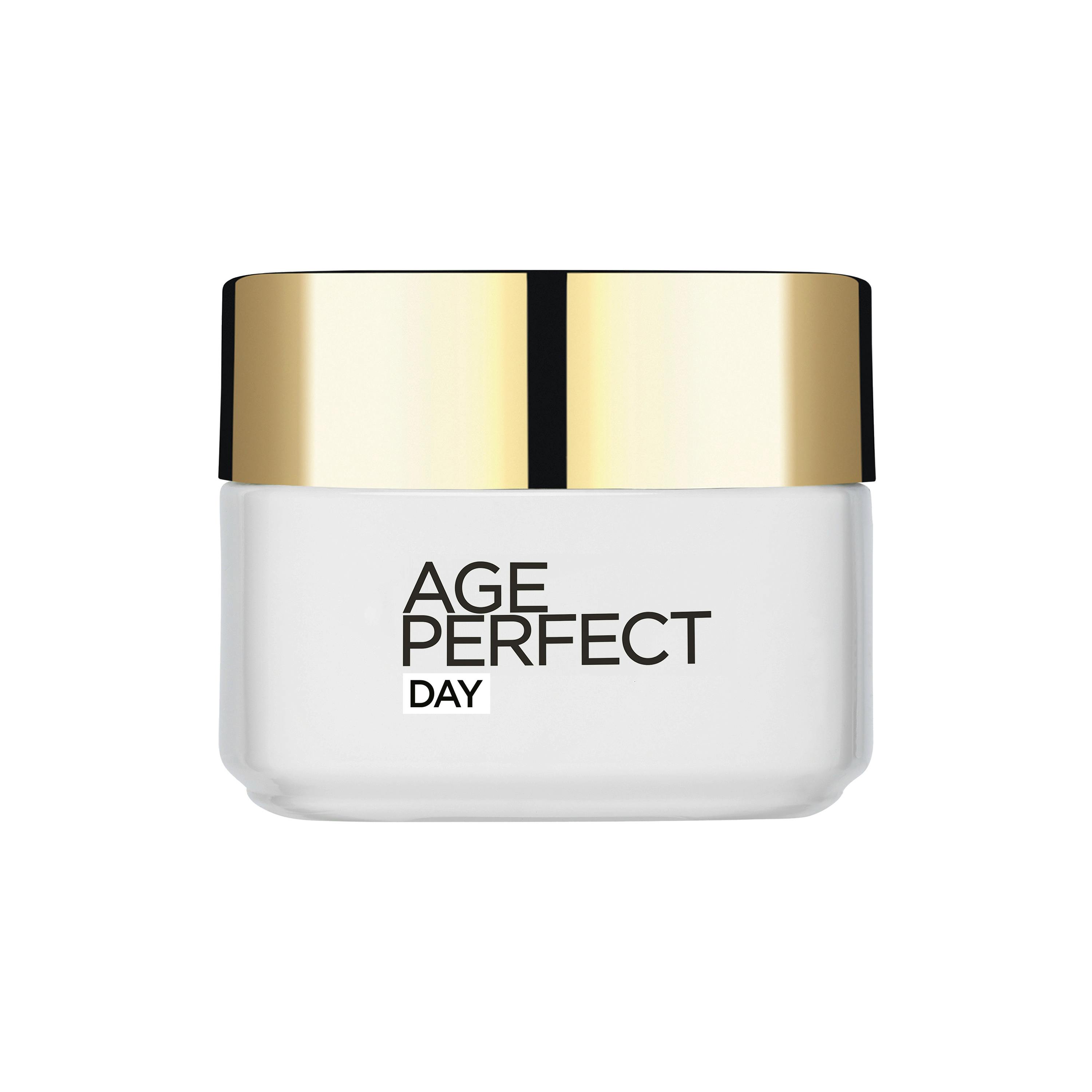 L'Oréal Paris Age Perfect Classic Day Cream 50 ml