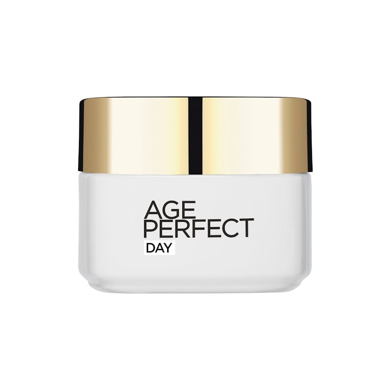L'Oréal Paris Age Perfect Classic Day Cream 50 ml