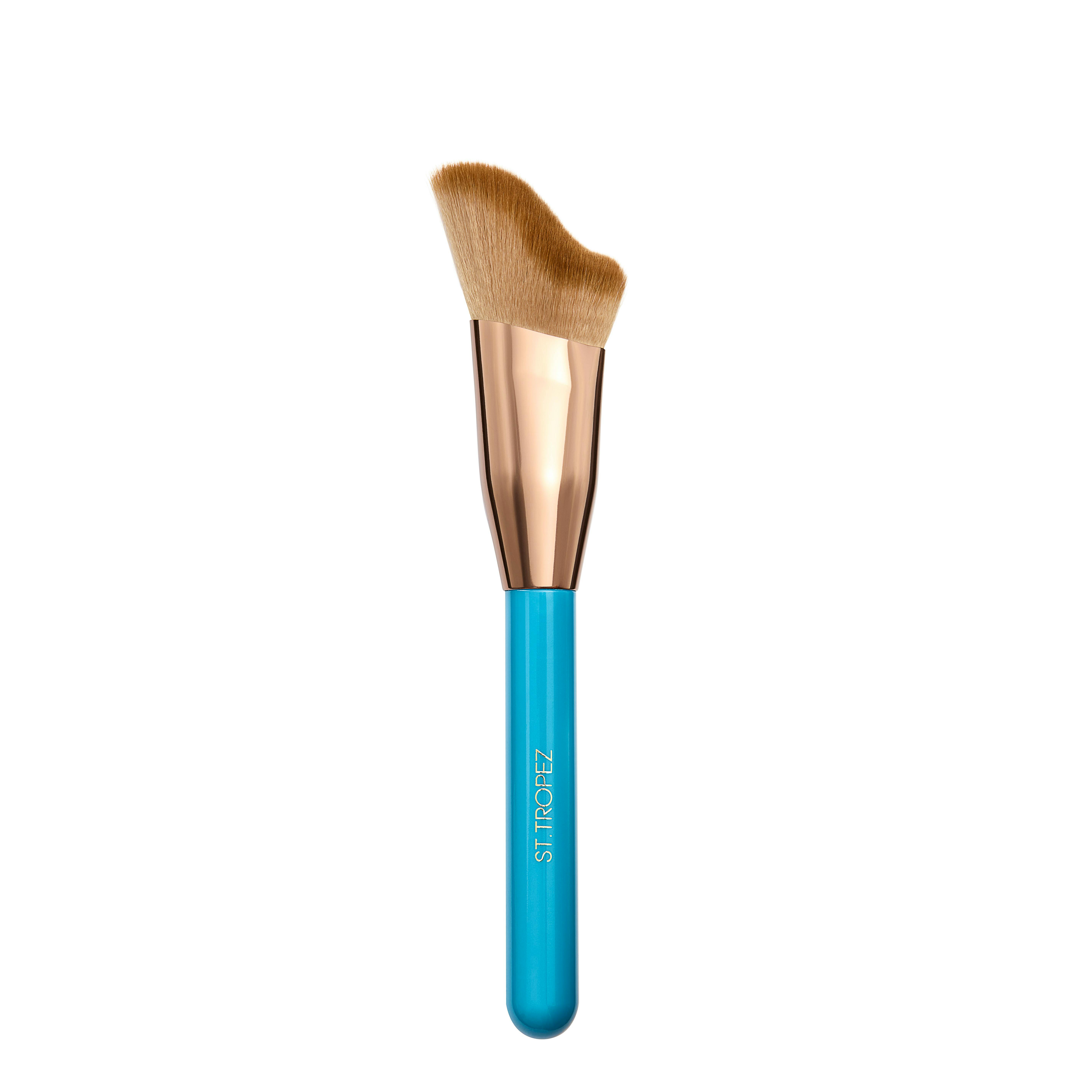 St. Tropez Tantour + Applicator Brush 1 stk