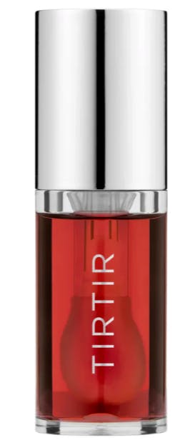 TirTir My Glow Lip Oil Rosy 5.7 ml