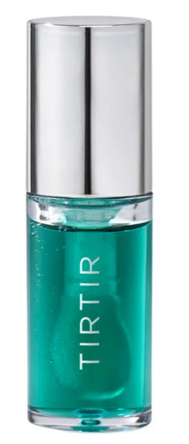 TirTir My Glow Lip Oil Mint 5.7 ml