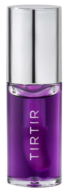 TirTir My Glow Lip Oil Lavender 5.7 ml