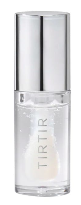 TirTir My Glow Lip Oil Honey 5.7 ml