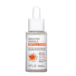 APLB Bakuchiol Propolis Ampoule Serum 40 ml