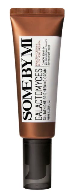 Some By Mi Galactomyces Glutathione Brightening Cream 40 ml