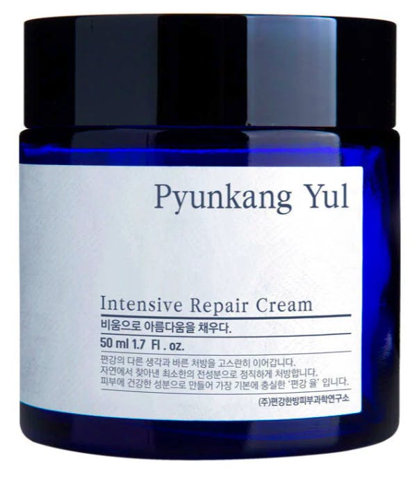 Pyunkang Yul Intensive Repair Cream 50 ml