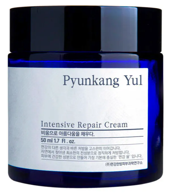 Pyunkang Yul Intensive Repair Cream 50 ml