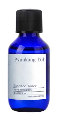 Pyunkang Yul Essence Toner 30 ml