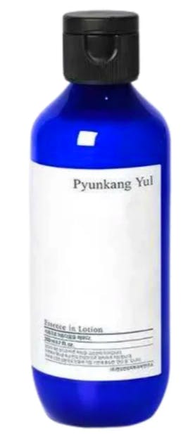 Pyunkang Yul Essence in Lotion 200 ml