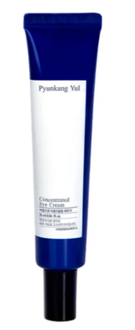 Pyunkang Yul Concentrated Eye Cream 25 ml