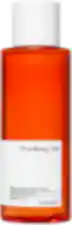 Pyunkang Yul Brightening Vita Toner 150 ml