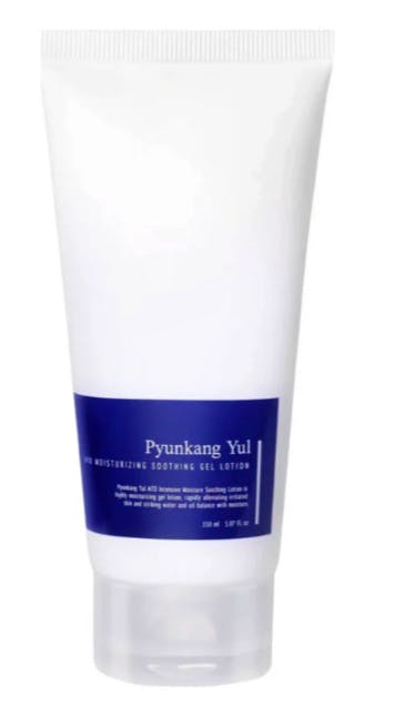 Pyunkang Yul ATO Moisturizing Soothing Gel Lotion 150 ml