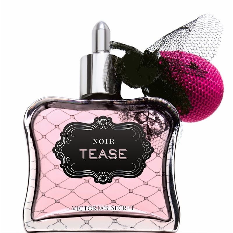 Victoria's Secret Noir Tease 100 ml