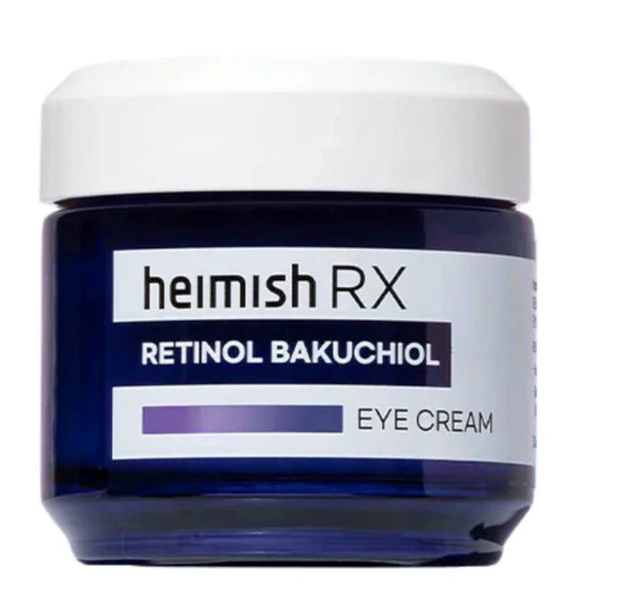 Heimish RX Retinol Bakuchiol Eye Cream 30 ml
