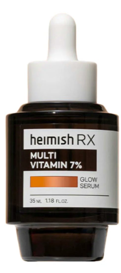 Heimish RX Multi Vitamin Glow Serum 35 ml