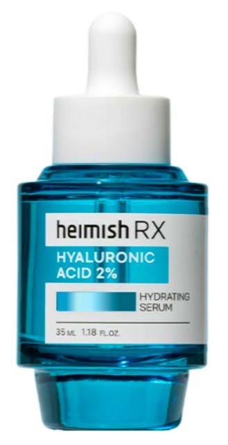 Heimish RX Hyaluronic Acid 2% Hydrating Serum 35 ml