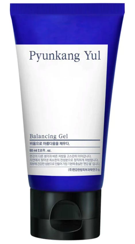 Pyunkang Yul Balancing Gel 60 ml