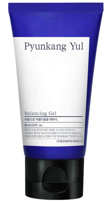 Pyunkang Yul Balancing Gel 60 ml
